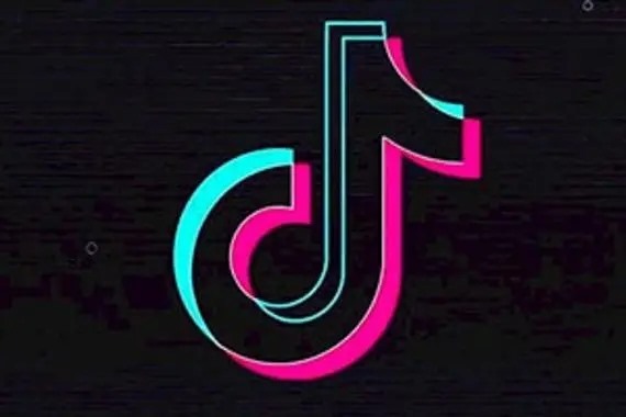 如何查看抖音中的交易单号？