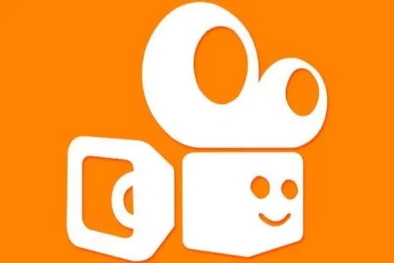 闲鱼怎么卖快手号？