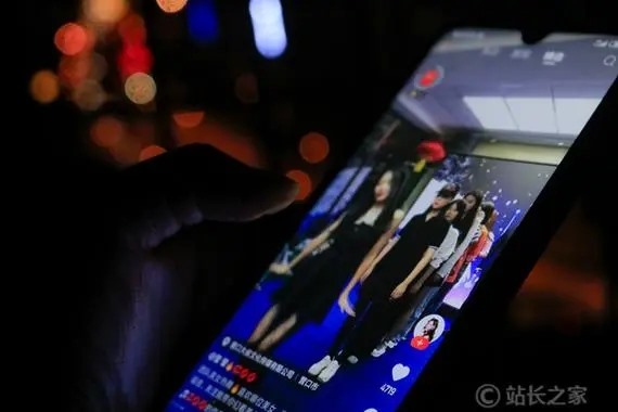 什么是快手好友？