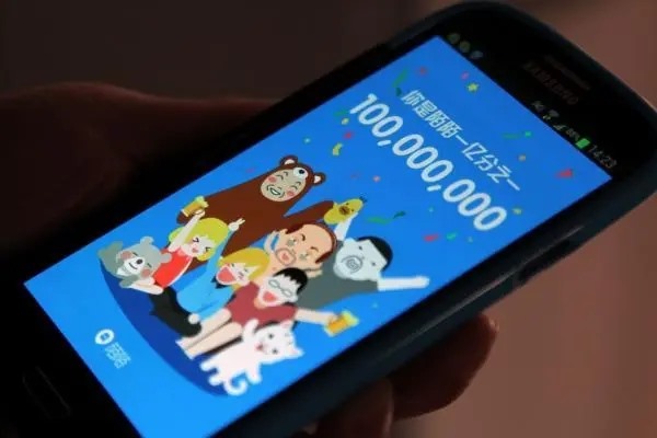 闲鱼上怎么卖游戏账号？