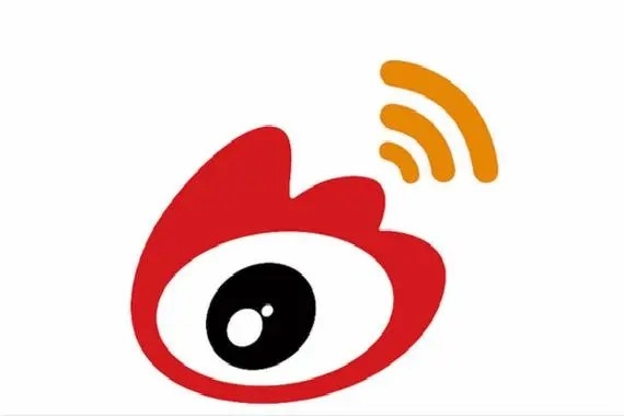 一个手机可以绑定几个微博号？