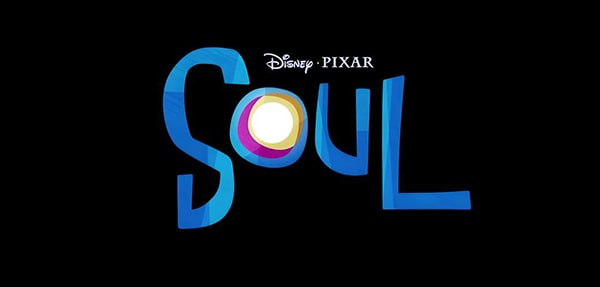 闲鱼怎么卖游戏账号？