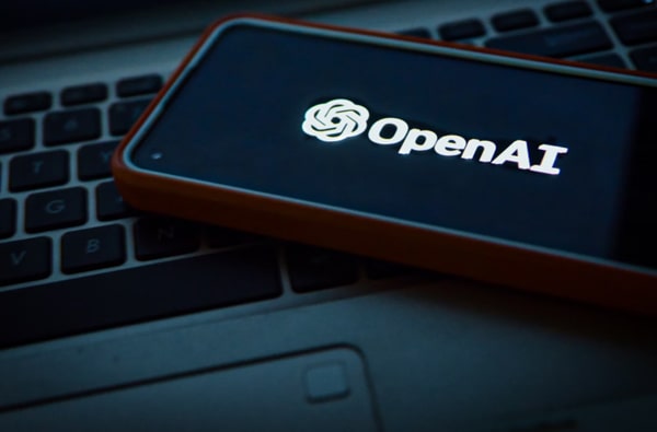 光遇游戏号交易指南