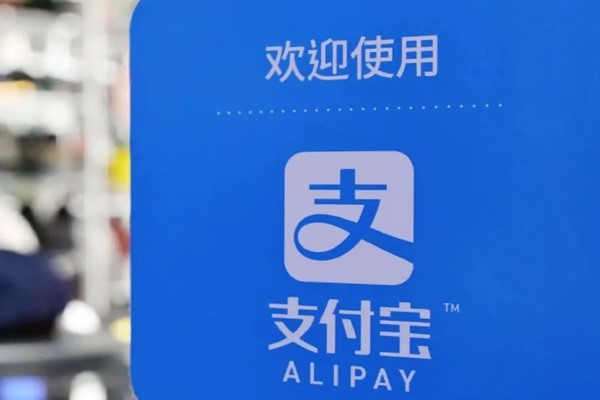 灵魂重新注册如何找回原来的自我？