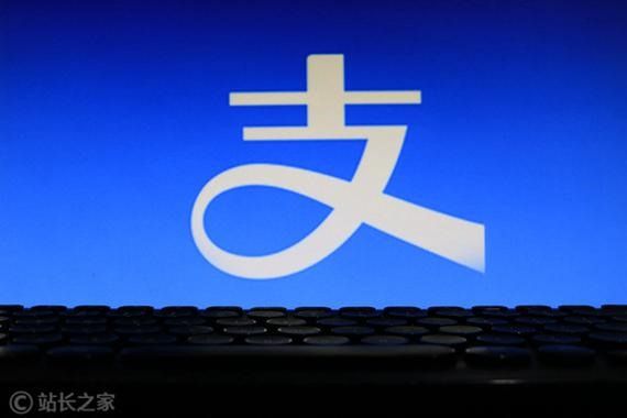 闲鱼卖游戏账号攻略