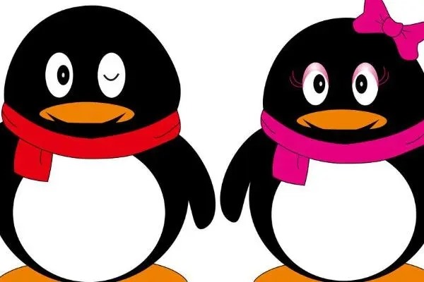 哪里可以卖QQ？